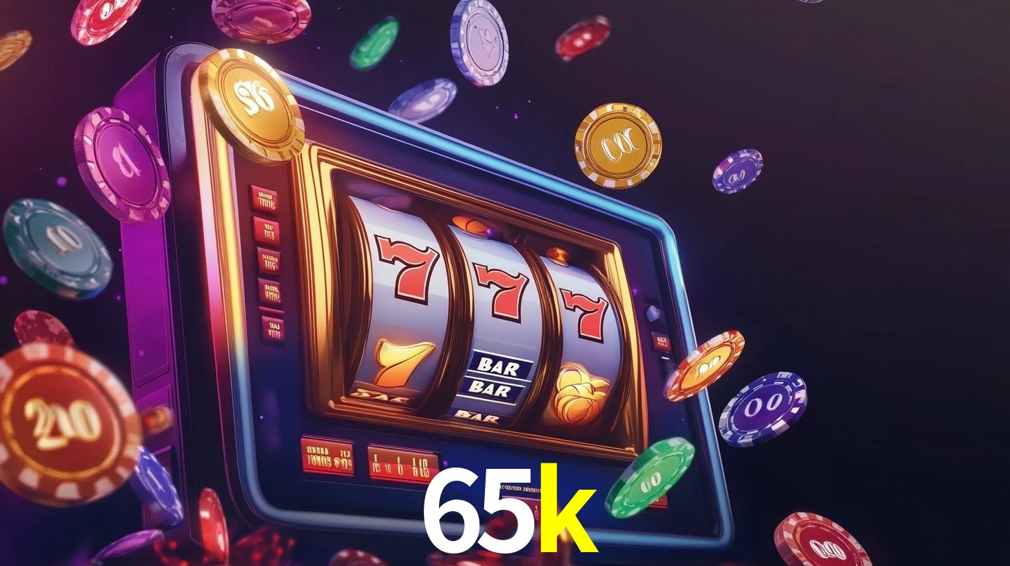Experiência VIP 65k