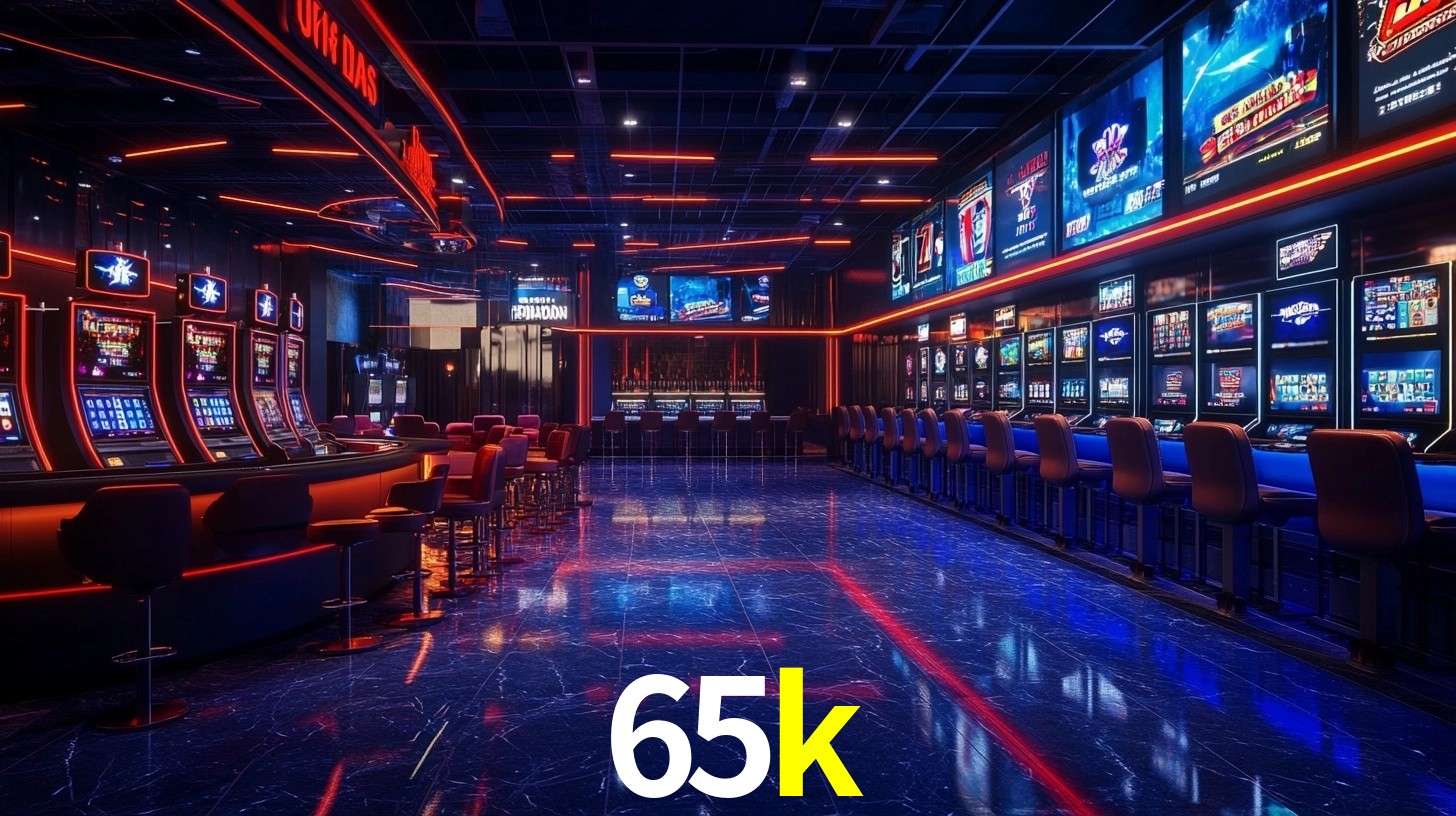 Statistics 65k