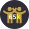 Affiliates