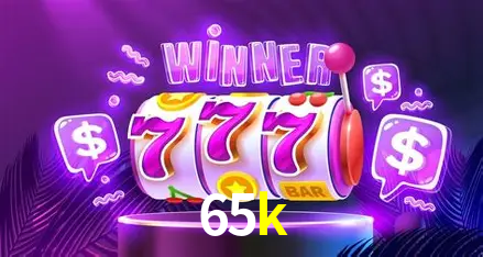 65k