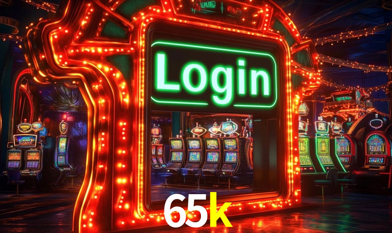 Apostas de Basquete 65k