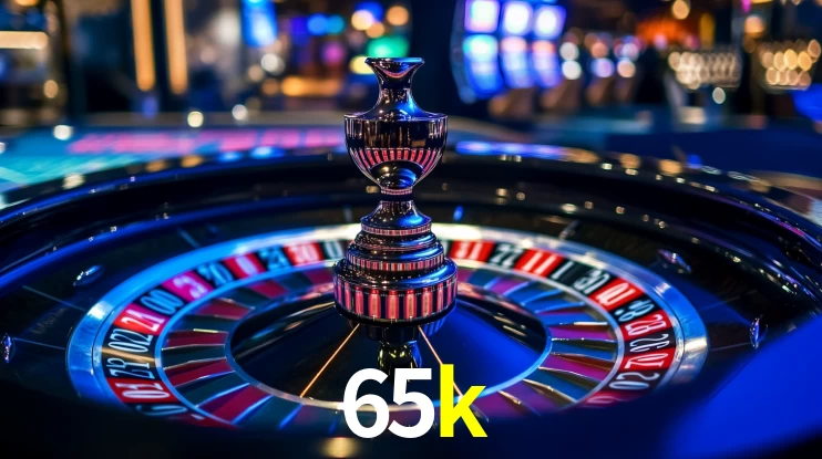 Crash Games Statistics 65k