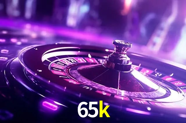 Interface do App 65k