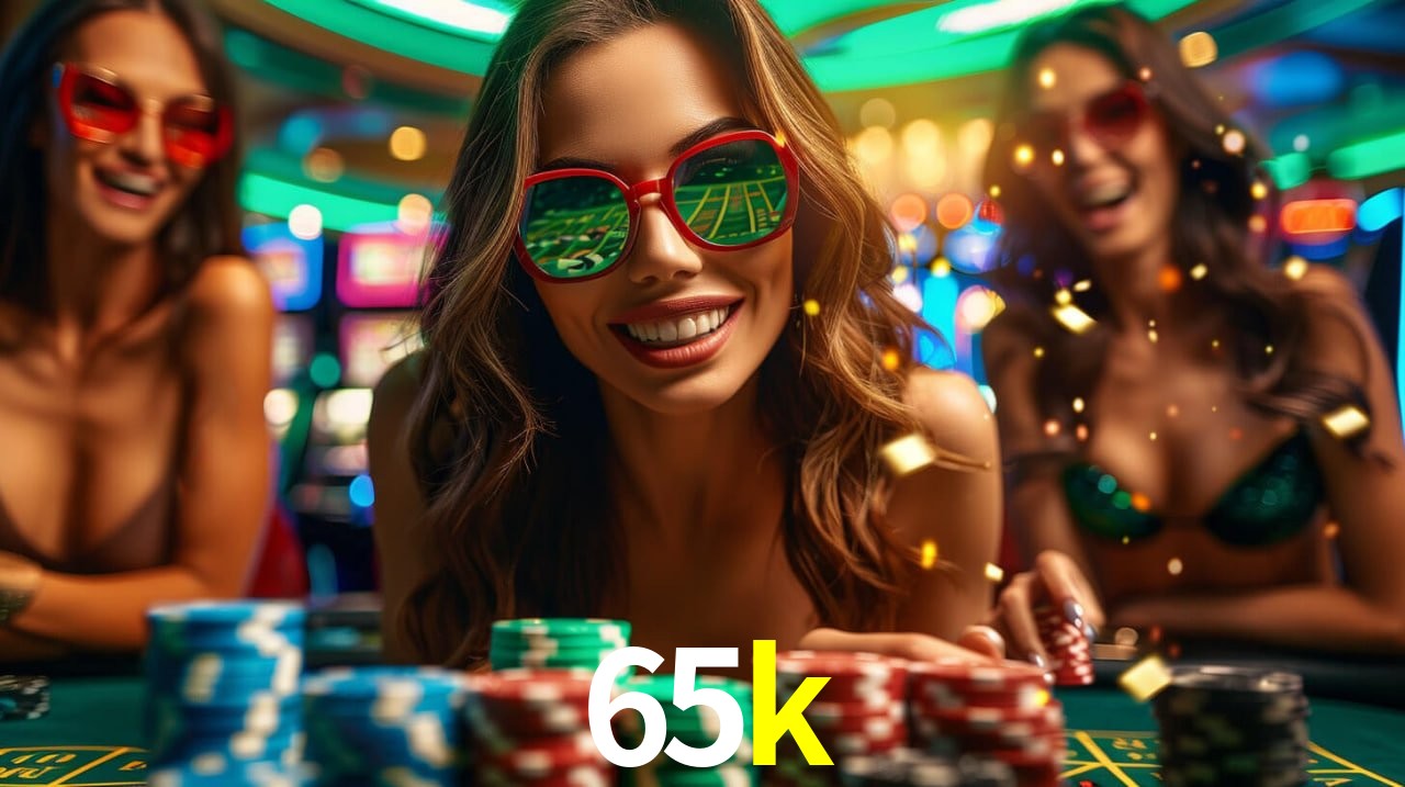 Quick Registration 65k