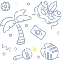 Apostas Esportivas na 65k: Um Guia Completo