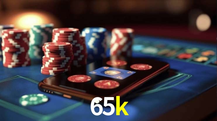 Estatísticas Crash Games 65k