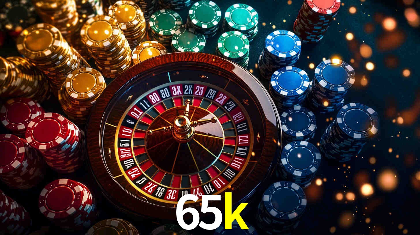 Sports Statistics 65k