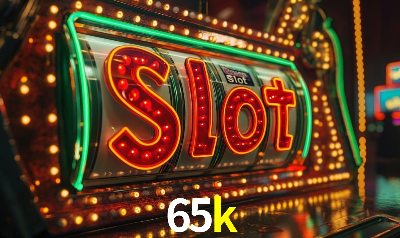 Especiais de Fim de Semana 65k