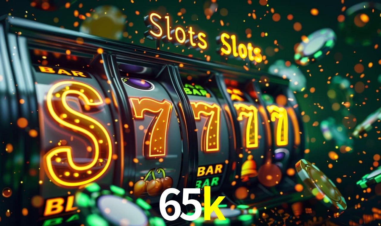 Estratégias Crash Games 65k