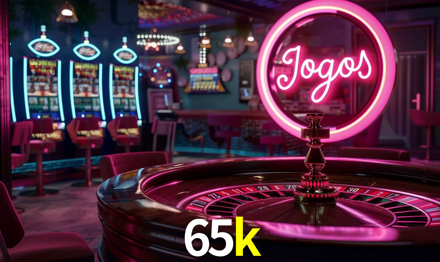 65k: Jogue Crash e Experimente Alta Recompensa Instantânea