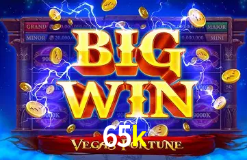 65k,65k.com