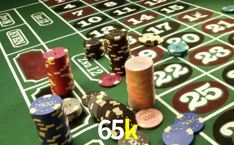 Diretório de Jogos 65k