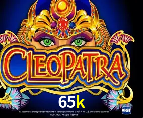Descubra a Magia dos Jogos de Arcade no 65k