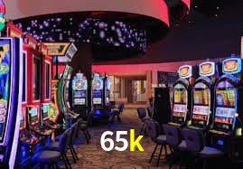65k,65k.com