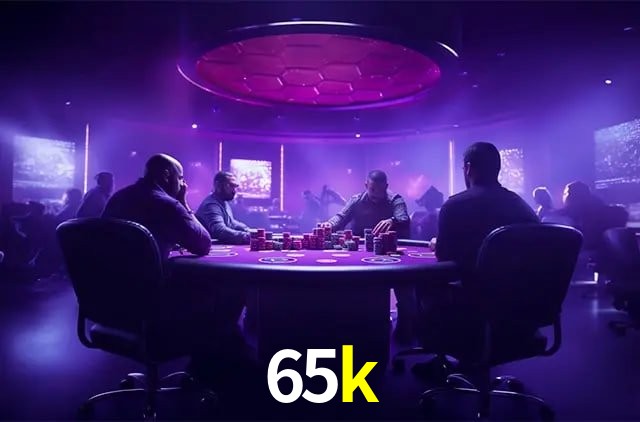 Recursos de Bônus 65k
