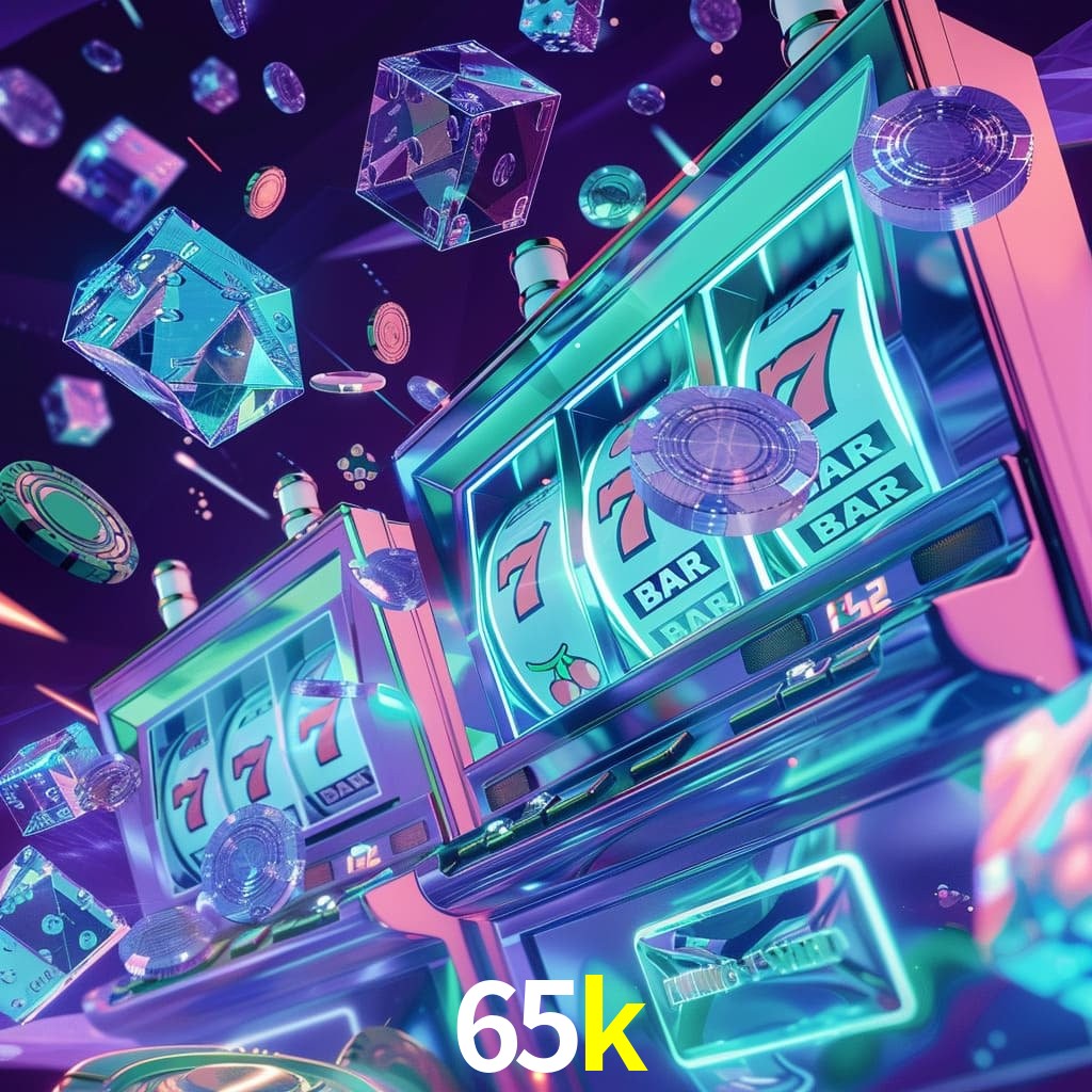 65k.com
