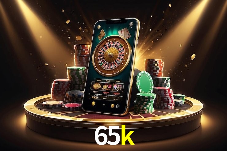 Sistemas de Segurança 65k