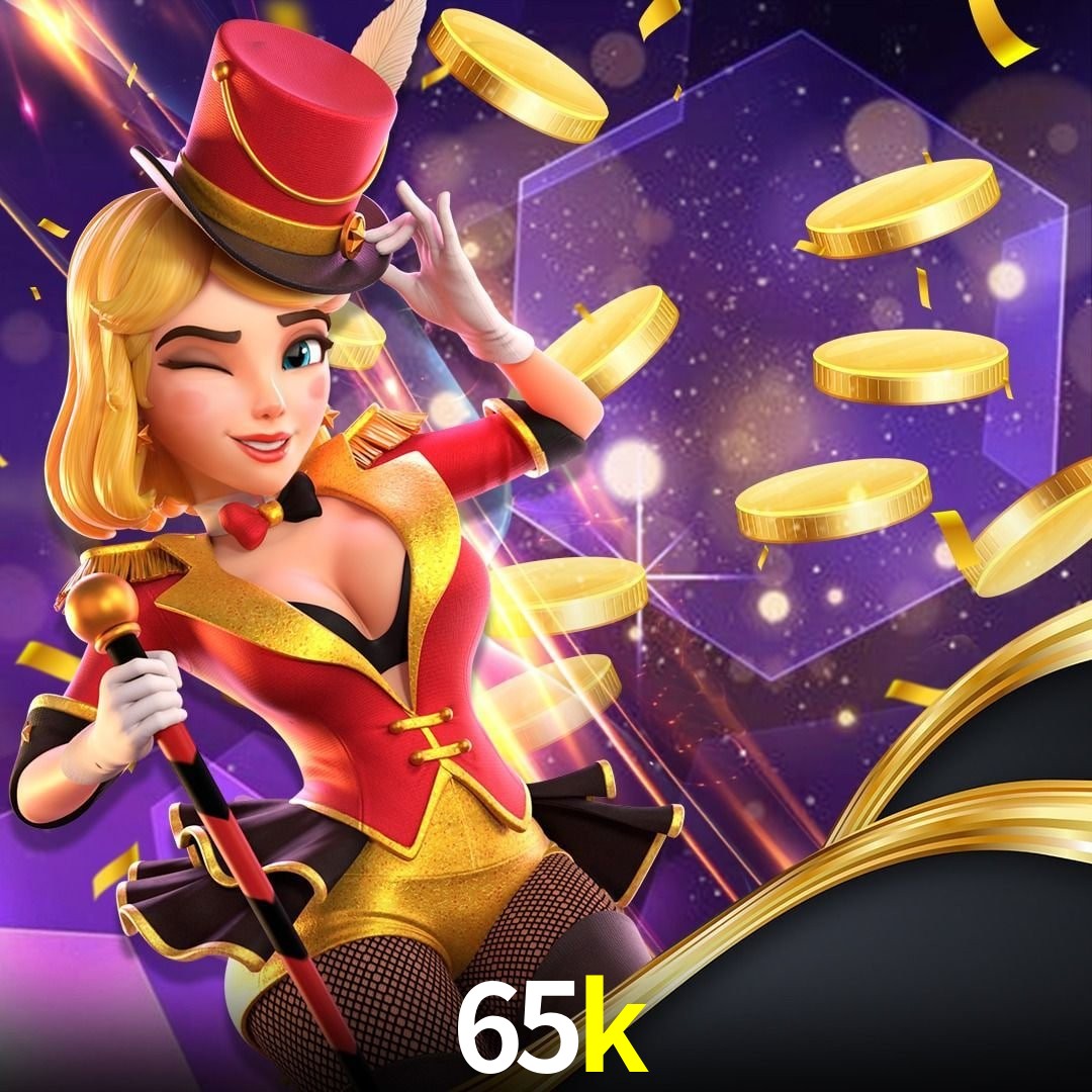 Live Casino 65k
