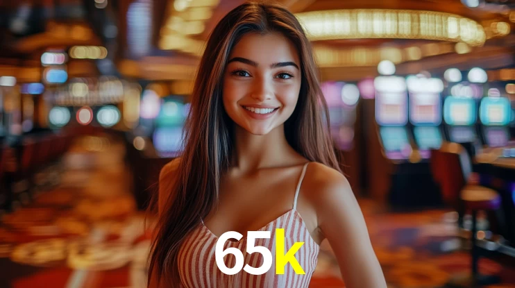 Football Betting 65k
