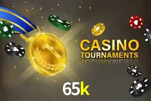 65k,65k.com