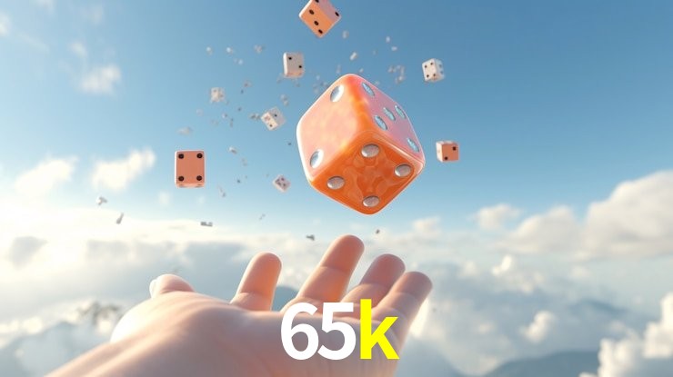Games Directory 65k