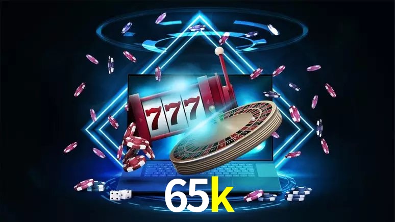 Segurança 2FA 65k
