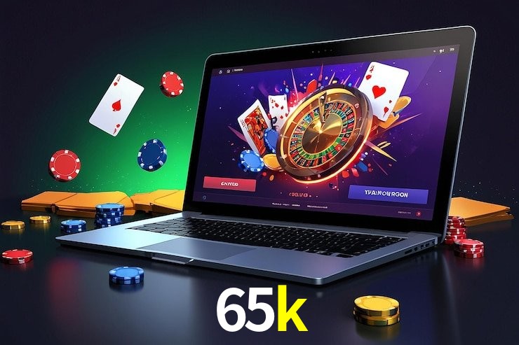  65k.com