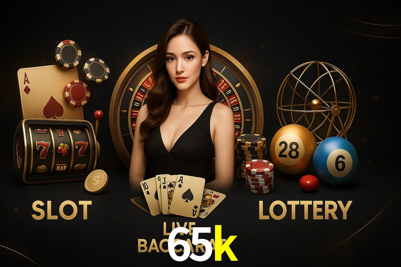 65k bet