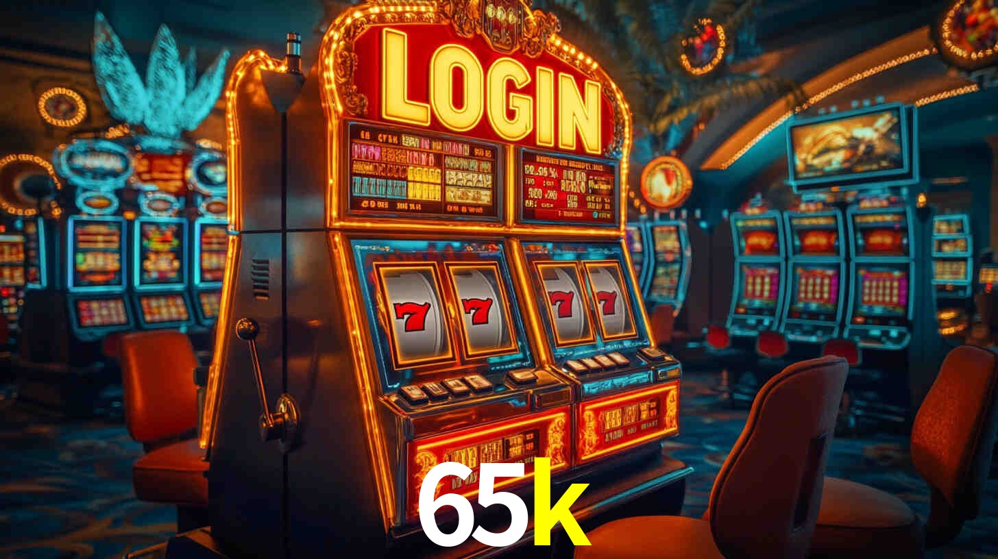 Basketball Betting 65k