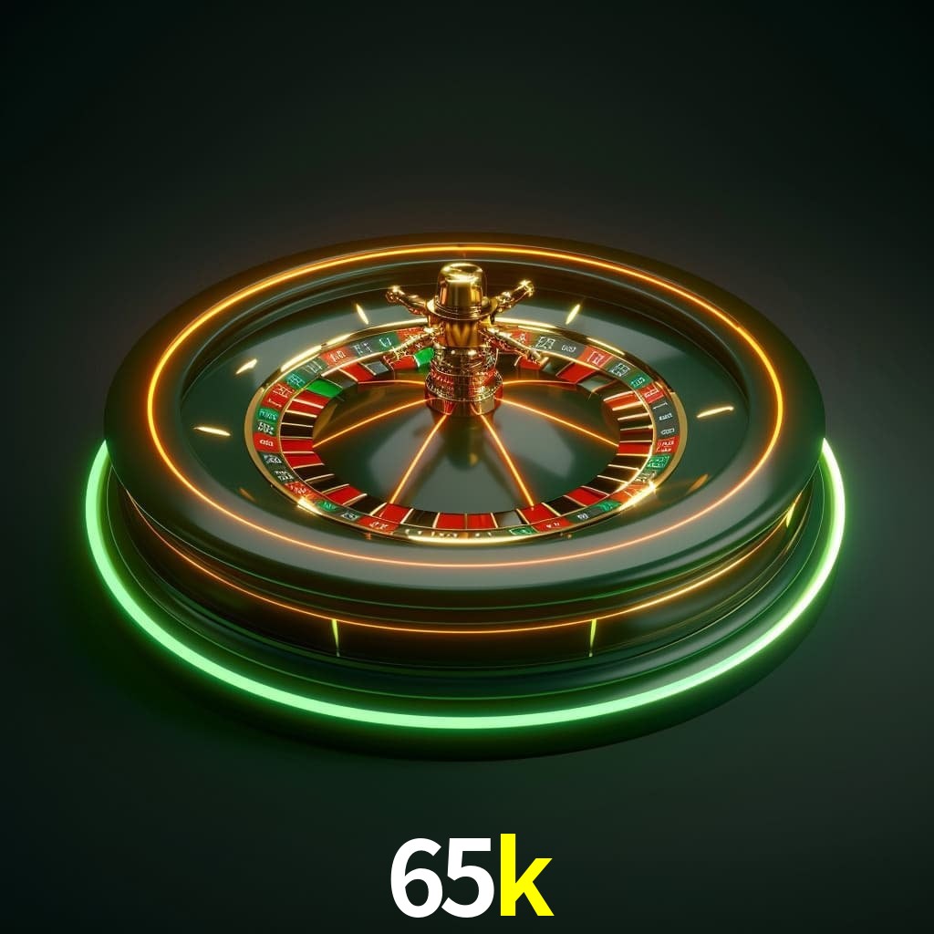 65k.com