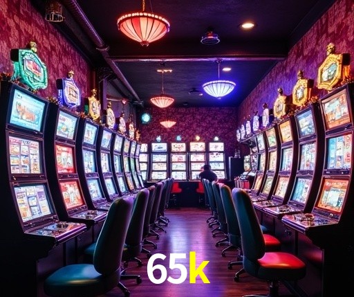 65k