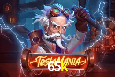Benefícios da Conta 65k
