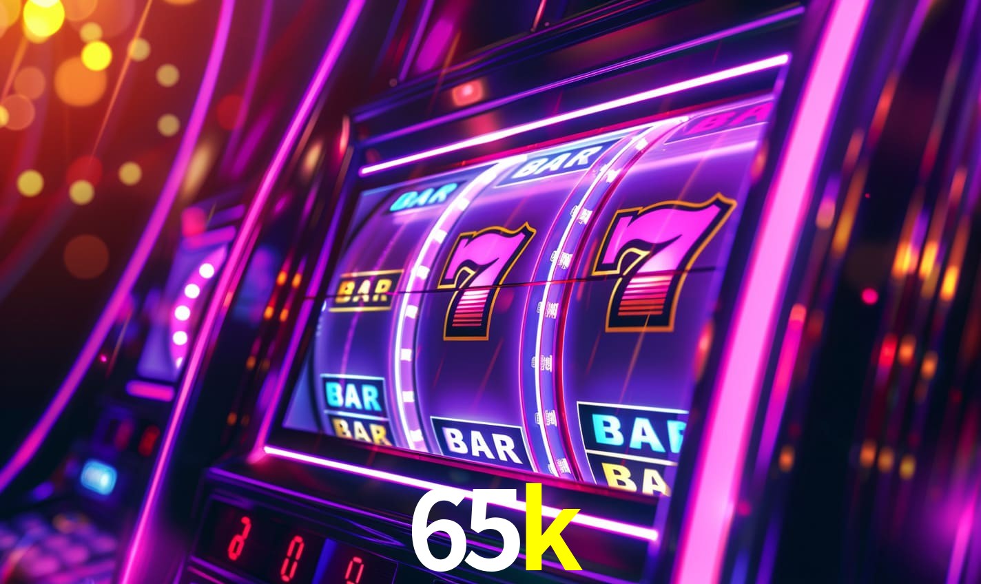 Tournaments 65k