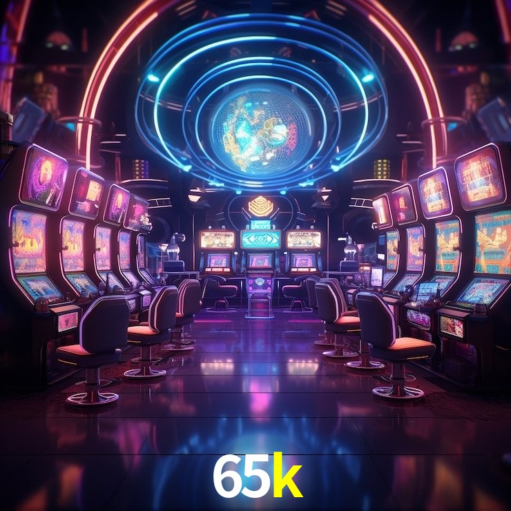 65k,65k.com