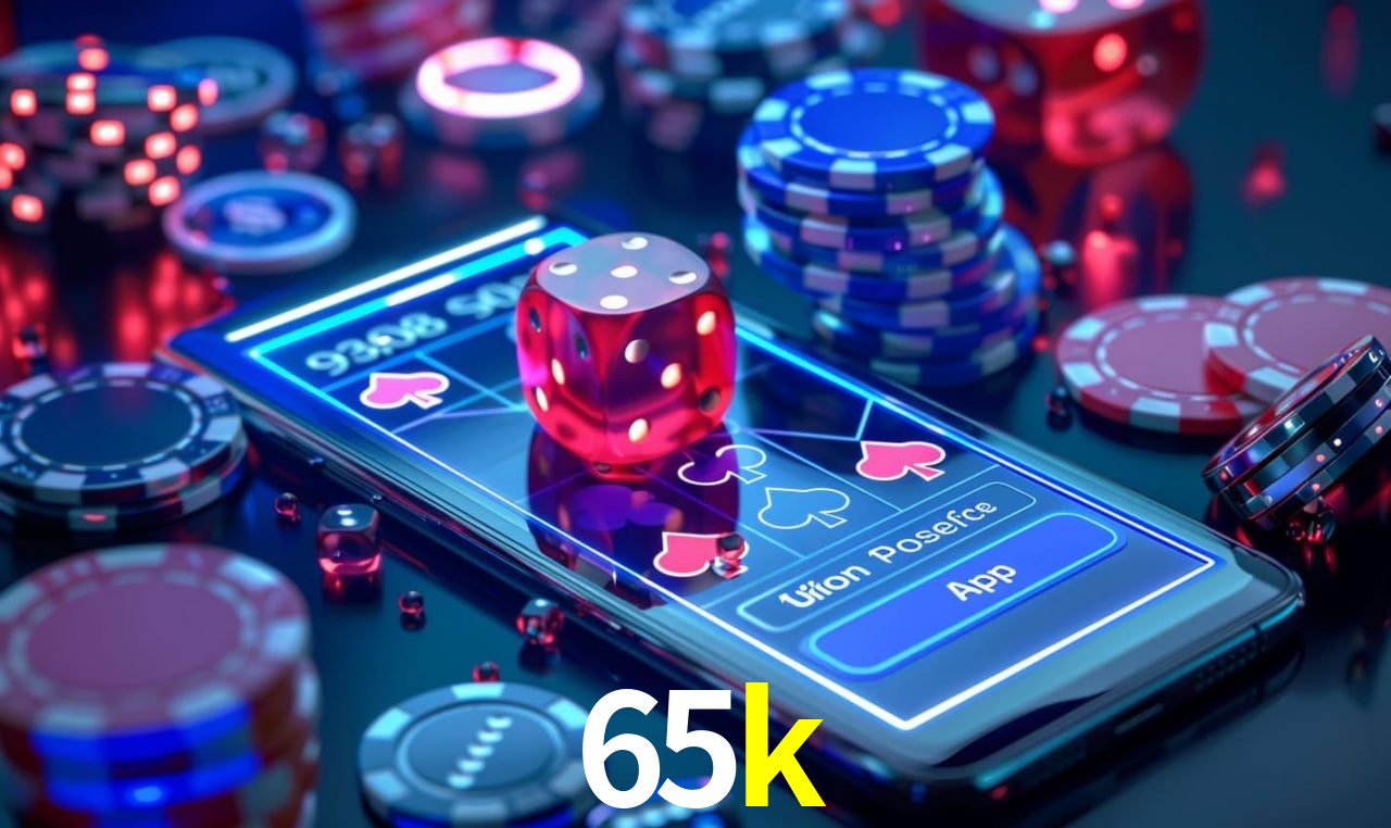 65k bet