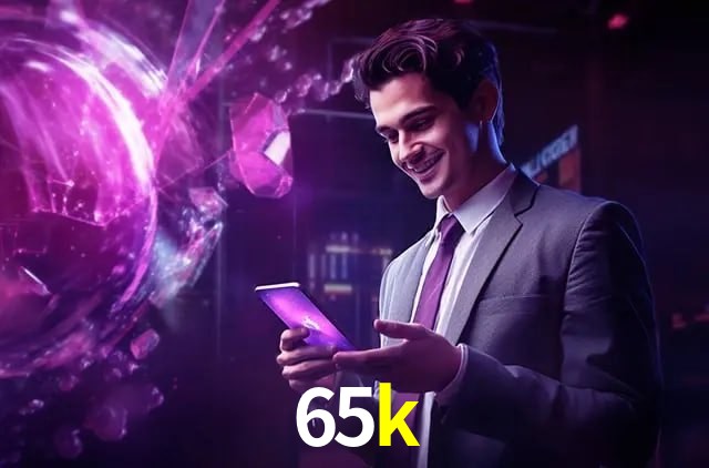 Secure Login 65k