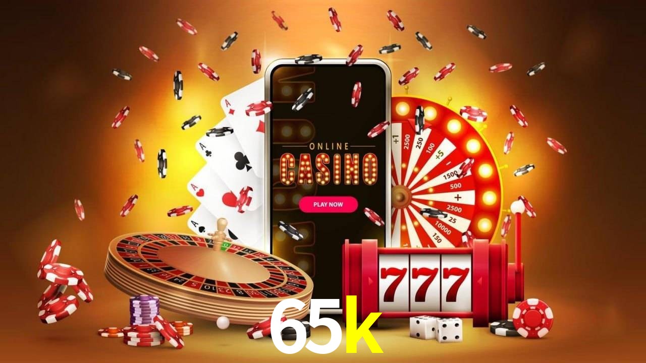 Cadastro Rápido 65k