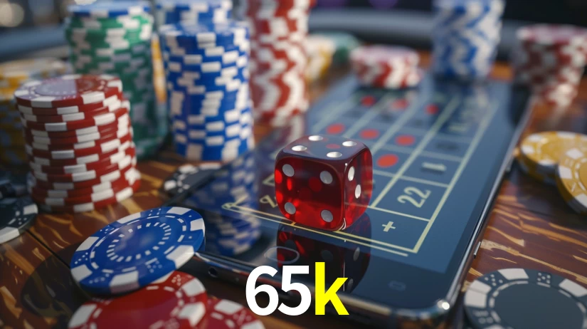 Instant EasyPaisa 65k
