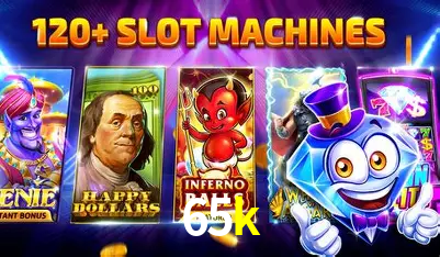 65k bet