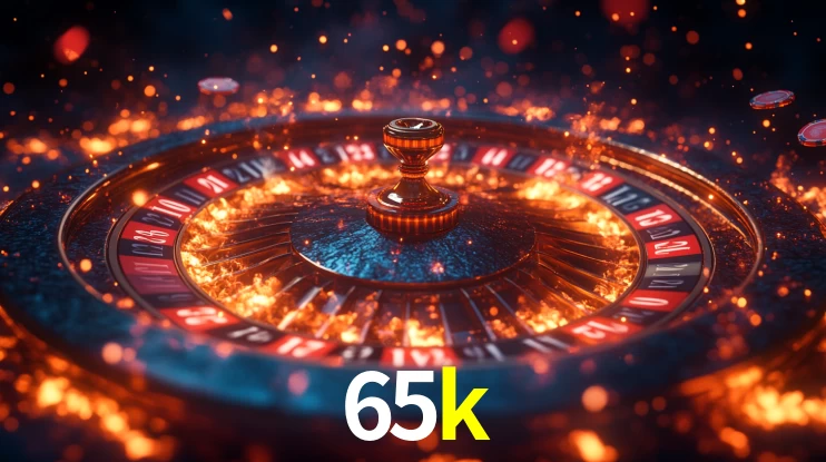 Crash Games Strategies 65k