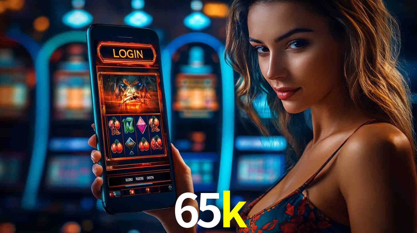 Exclusive Games 65k