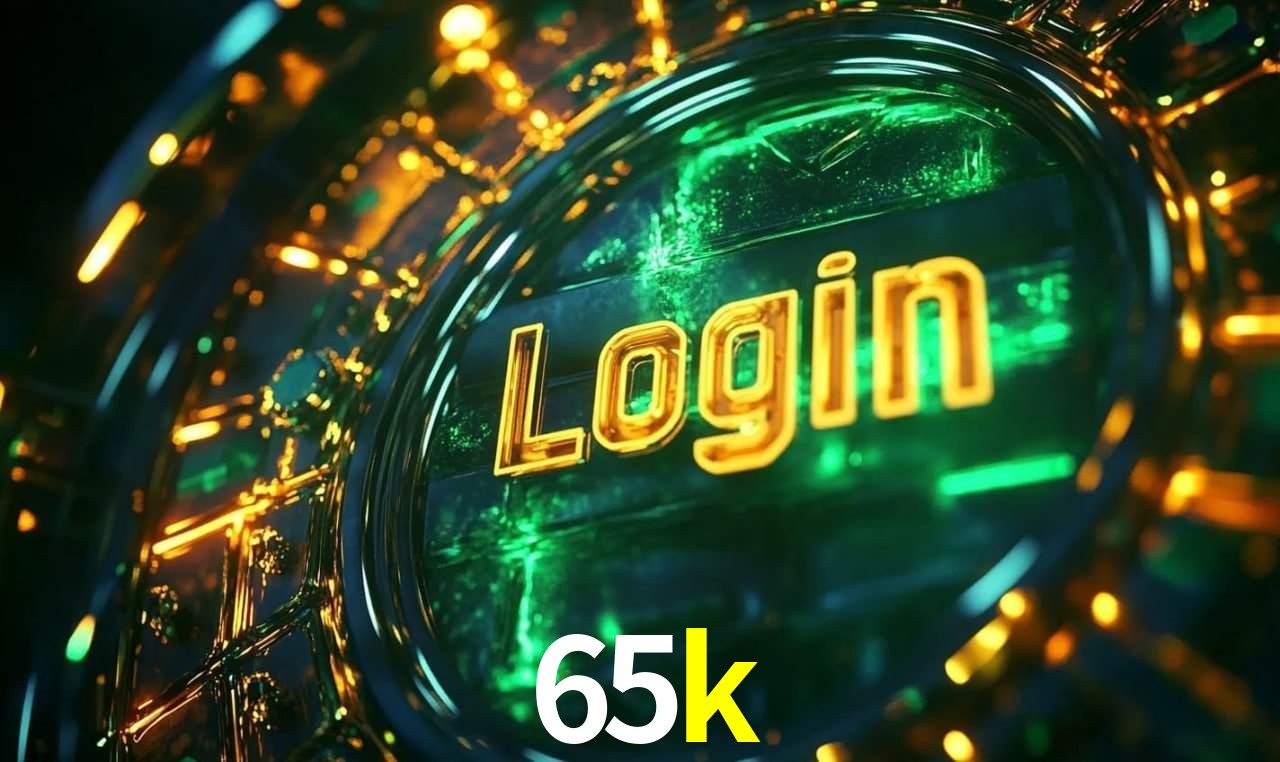 65k